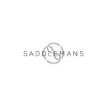 Saddlemans