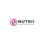 Nutrii