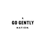 Go Gently Nation