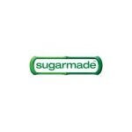 Sugarmade