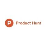 Product Hunt