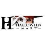 HalloweenMart