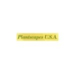 Plantscapes USA