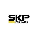 SKP Pro Audio