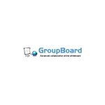 Groupboard