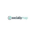 Sociallymap