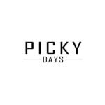 Pickydays