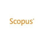 Scopus