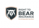 Right To Bear