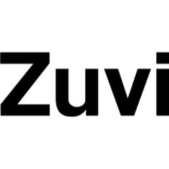 Zuvi