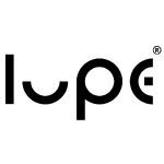 Lupe Technology