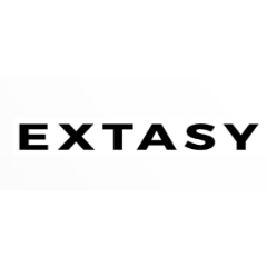 EXTASY IT