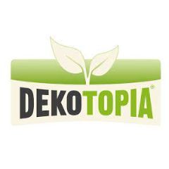 Dekotopia DE