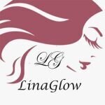 LinaGlow