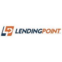 LendingPoint