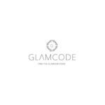 GlamCode Store