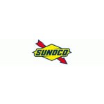 SUNOCO