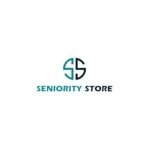 Seniority Store