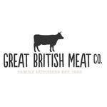 Great British Meat Co.