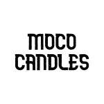 MOCO Candles Codes