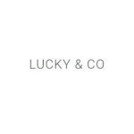 Lucky & Co