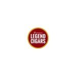 Legend Cigars