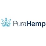 PuraHemp