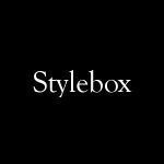 Stylebox Studio