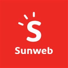 Sunweb Holidays