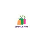 LanaNova.Store