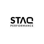 STAQ Performance