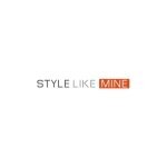 Style Like Mine