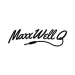 MaxxWell Q