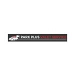 Park Plus Valet Service