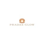 Pradas Glow