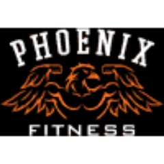 Phoenix Fitness promo codes
