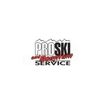 Pro Ski Service