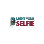 LightYourSelfie