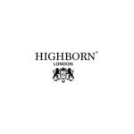 Highborn London