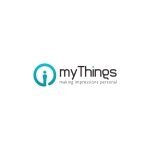 MyThings