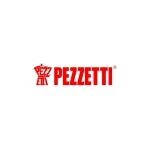 Pezzetti