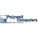 Polywell Computers