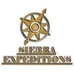 Sierra Expeditions