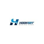 Hooksetgear.com