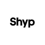 Shyp