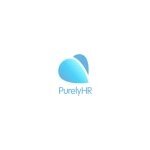 PurelyHR