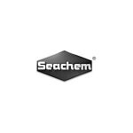 Seachem