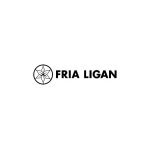 Fria Ligan