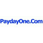 PaydayOne