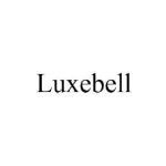 Luxebell